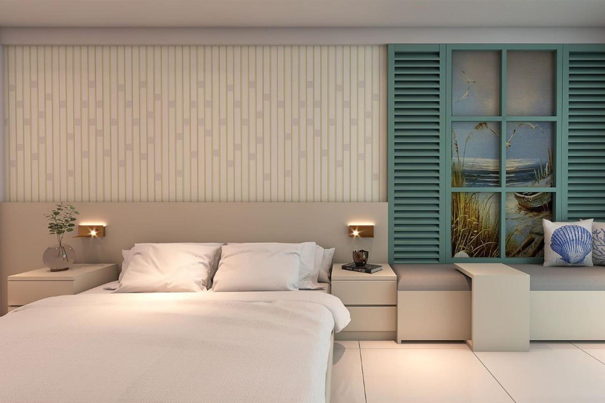 Four Points By Sheraton Bali, Kuta Kuta Lombok Εξωτερικό φωτογραφία
